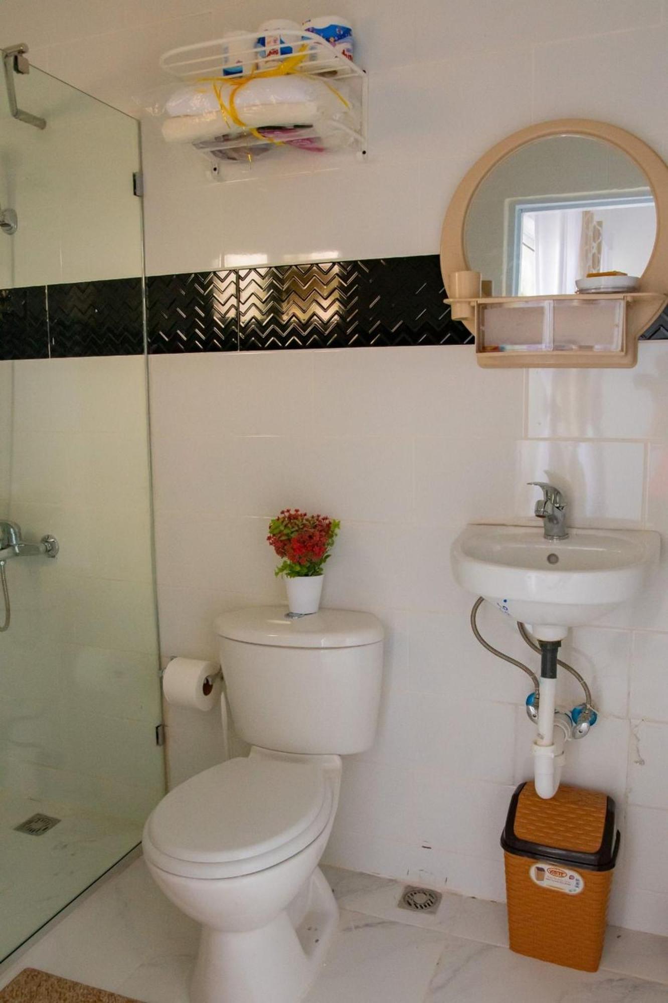 Royal Terrace Apto. II Πουέρτο Πλάτα Εξωτερικό φωτογραφία