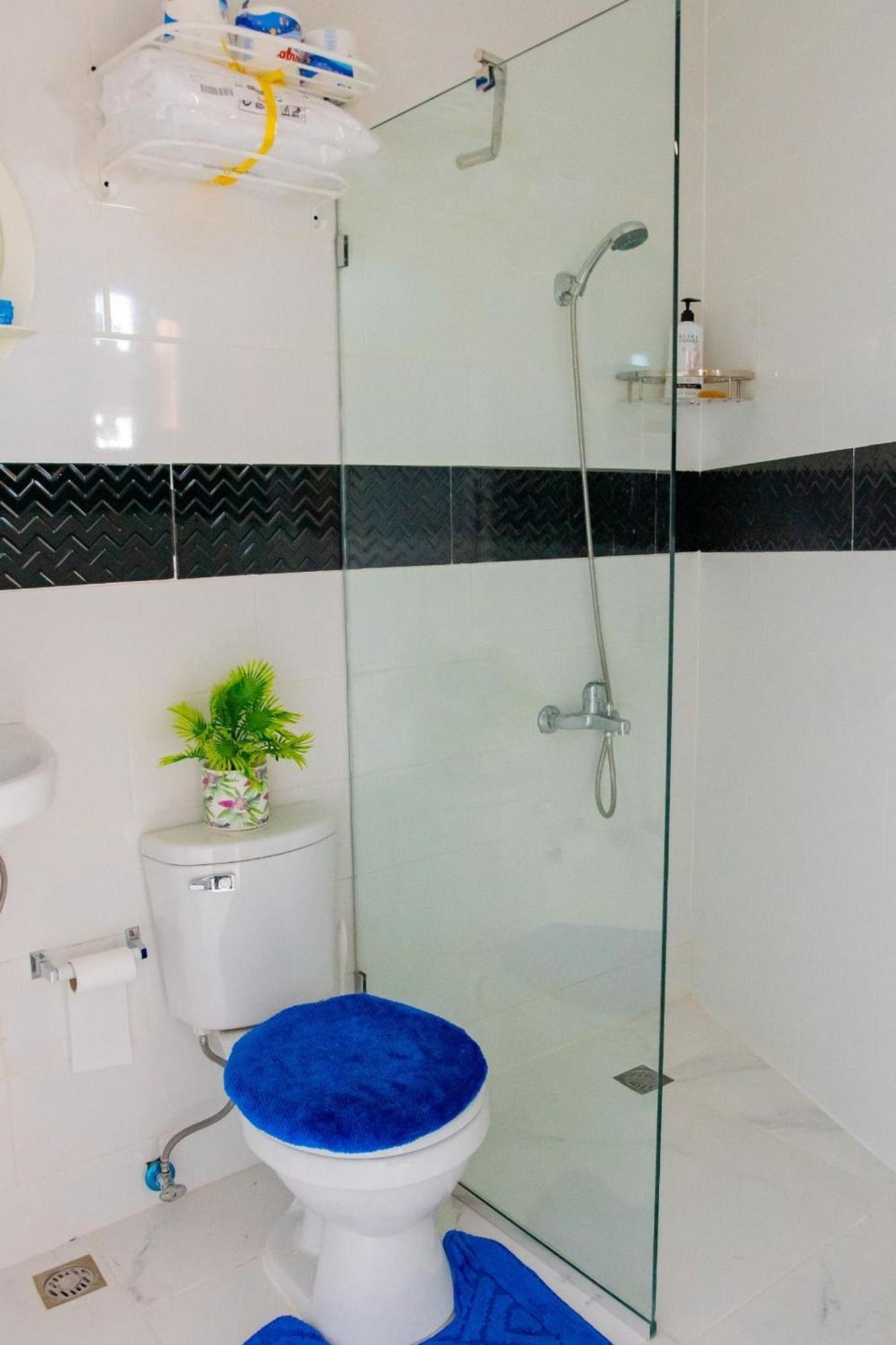 Royal Terrace Apto. II Πουέρτο Πλάτα Εξωτερικό φωτογραφία